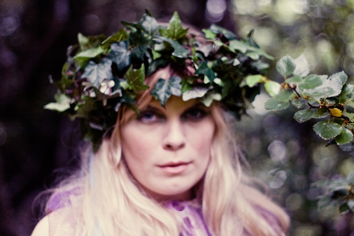 WG Episode 11: Secret Garden by Katrín Ólafs (web) - 21.jpg