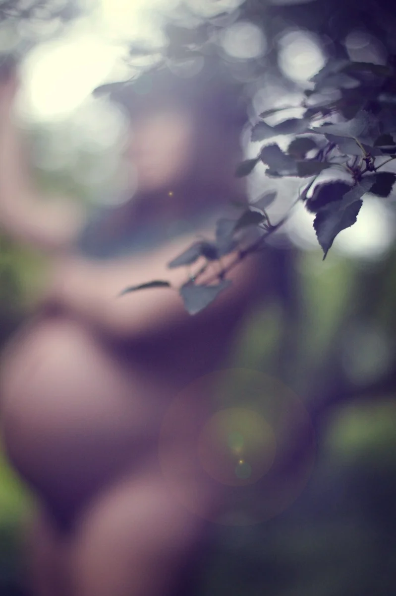 WG Episode 11: Secret Garden by Katrín Ólafs (web) - 22.jpg