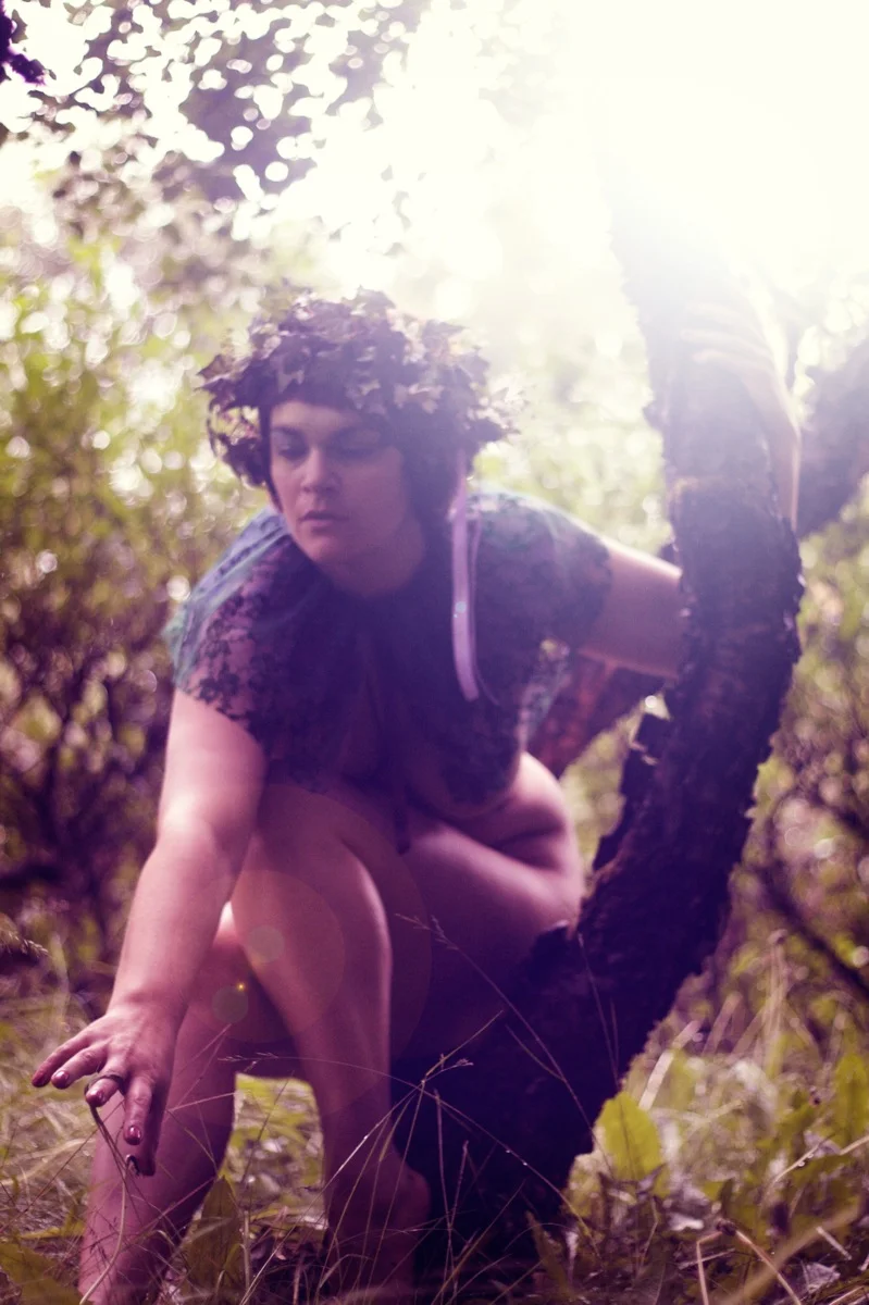 WG Episode 11: Secret Garden by Katrín Ólafs (web) - 25.jpg