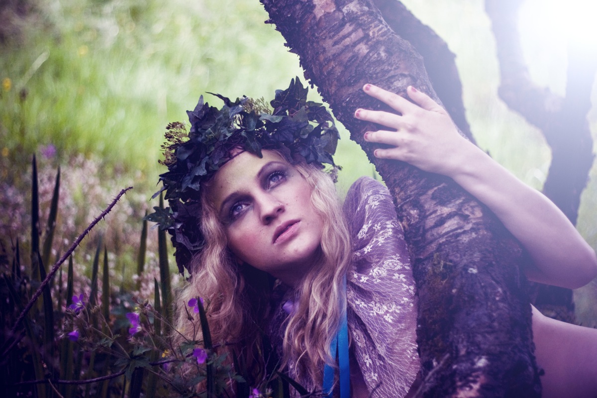 WG Episode 11: Secret Garden by Katrín Ólafs (web) - 28.jpg