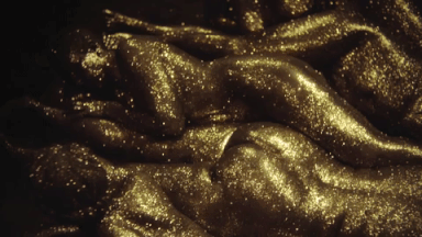 16 giphy-downsized-large.gif