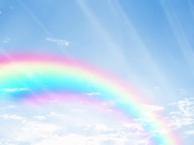 ８月 東京 『みちよライブ！』のお知らせ