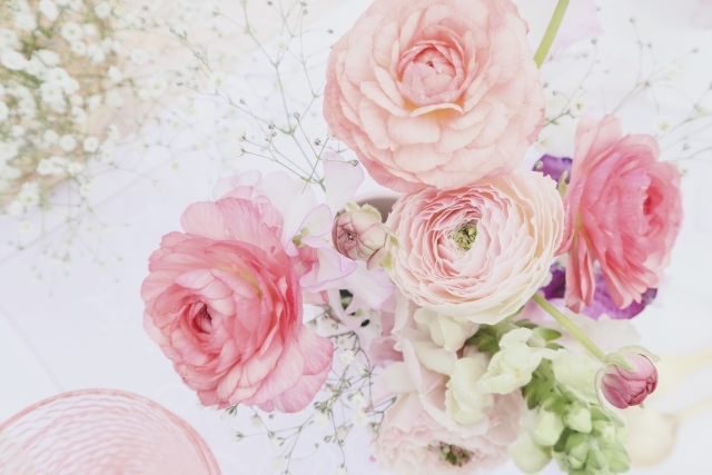 みちよの『恋愛講座』