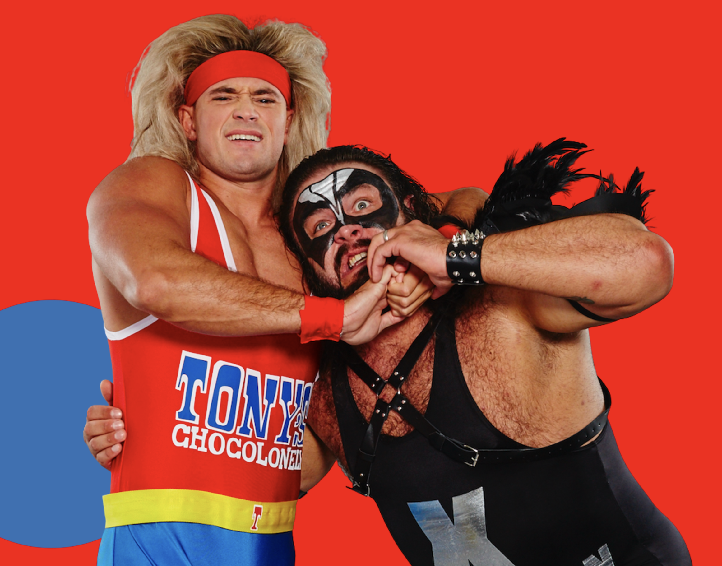 Screenshot 2026-03-27 at 09.13.21.png