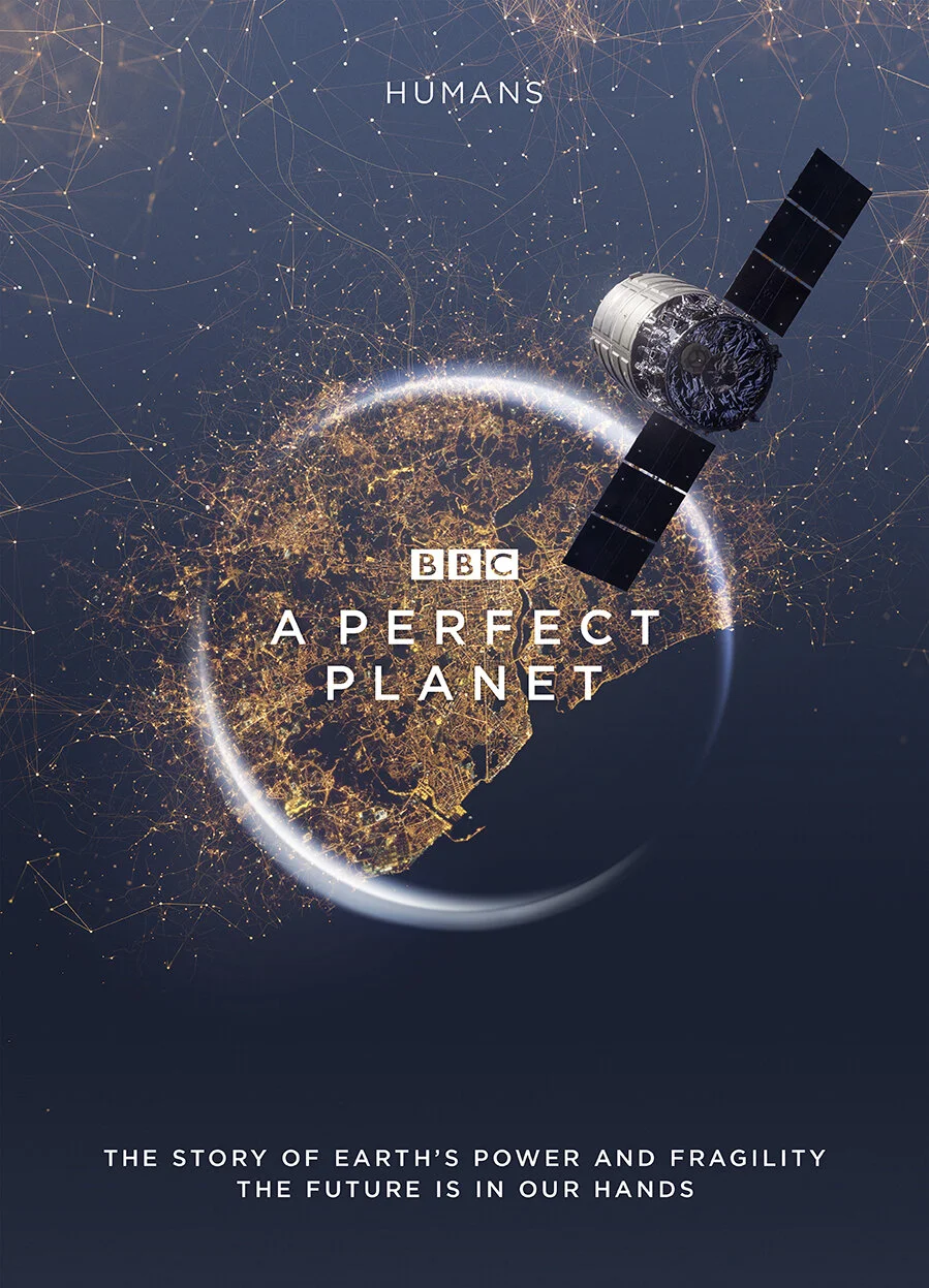 BBC_PF_A_Perfect_Planet_Humans_SetA_A3_Portrait_297x420mm_72dpi_RGB_AW.jpg