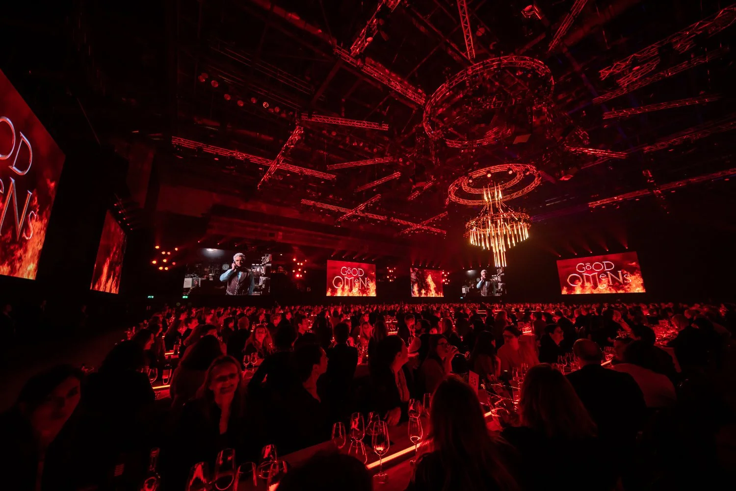 BBC_Showcase_2019_MON_GOOD OMENS FIRST LOOK_1.jpeg