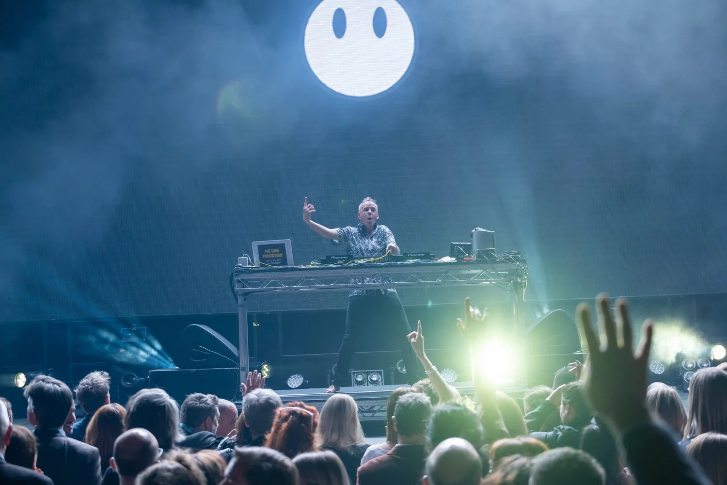 BBC_Showcase_2019_MON__FATBOY SLIM KICKED OFF THE PARTY .jpeg