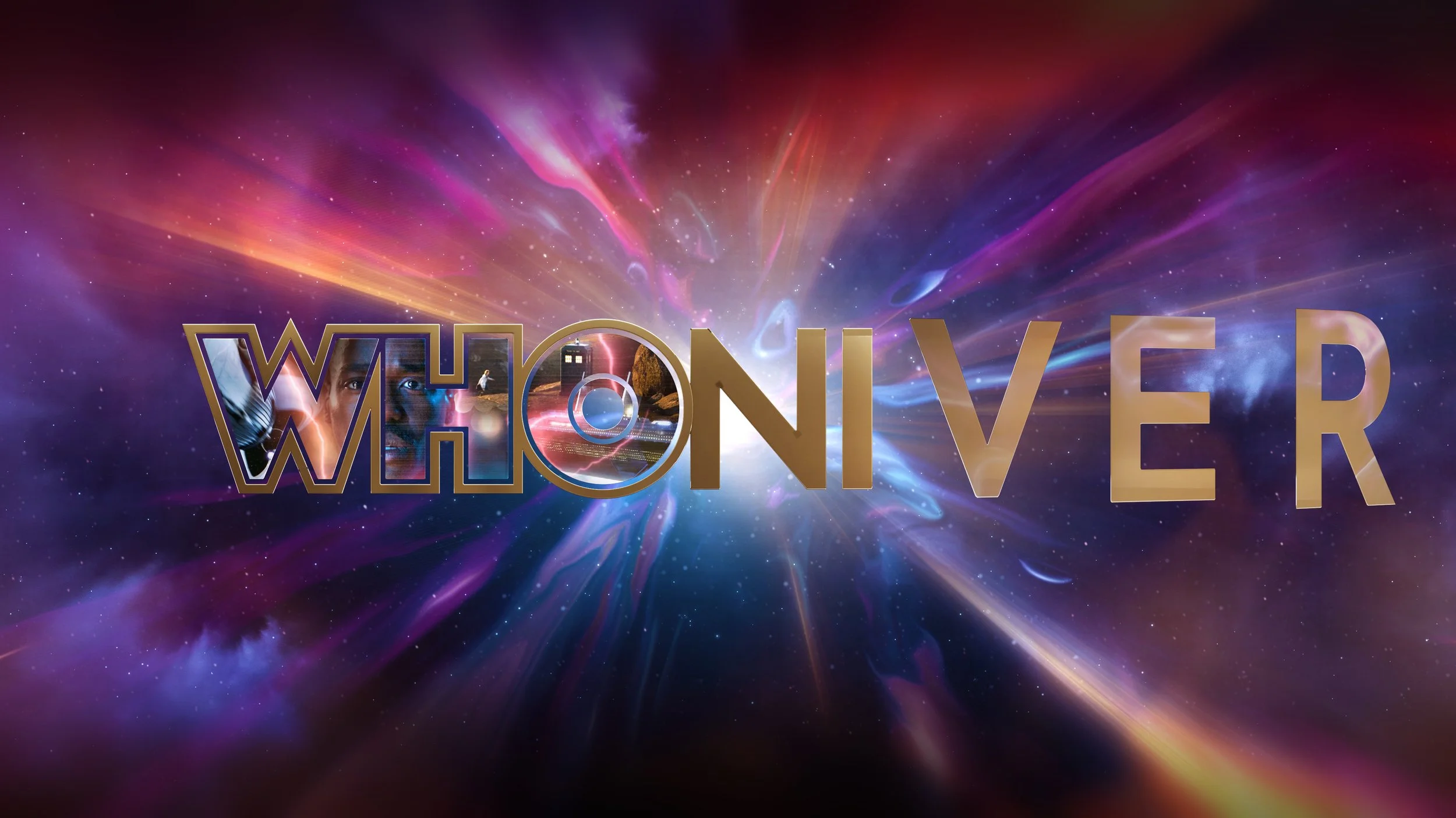 03_WHONIVERSE_TRANSITION.jpg
