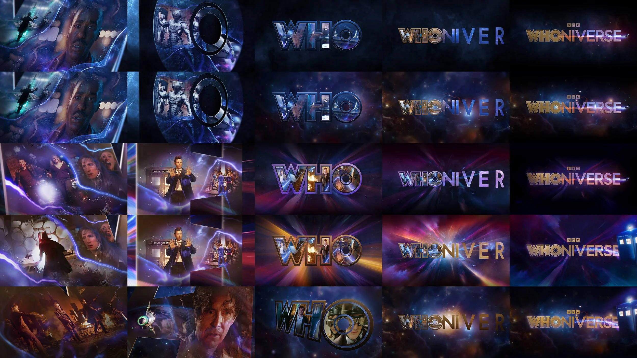 WHONIVERSE_FY_SEQUENCE_EXPLORATION_01.jpg