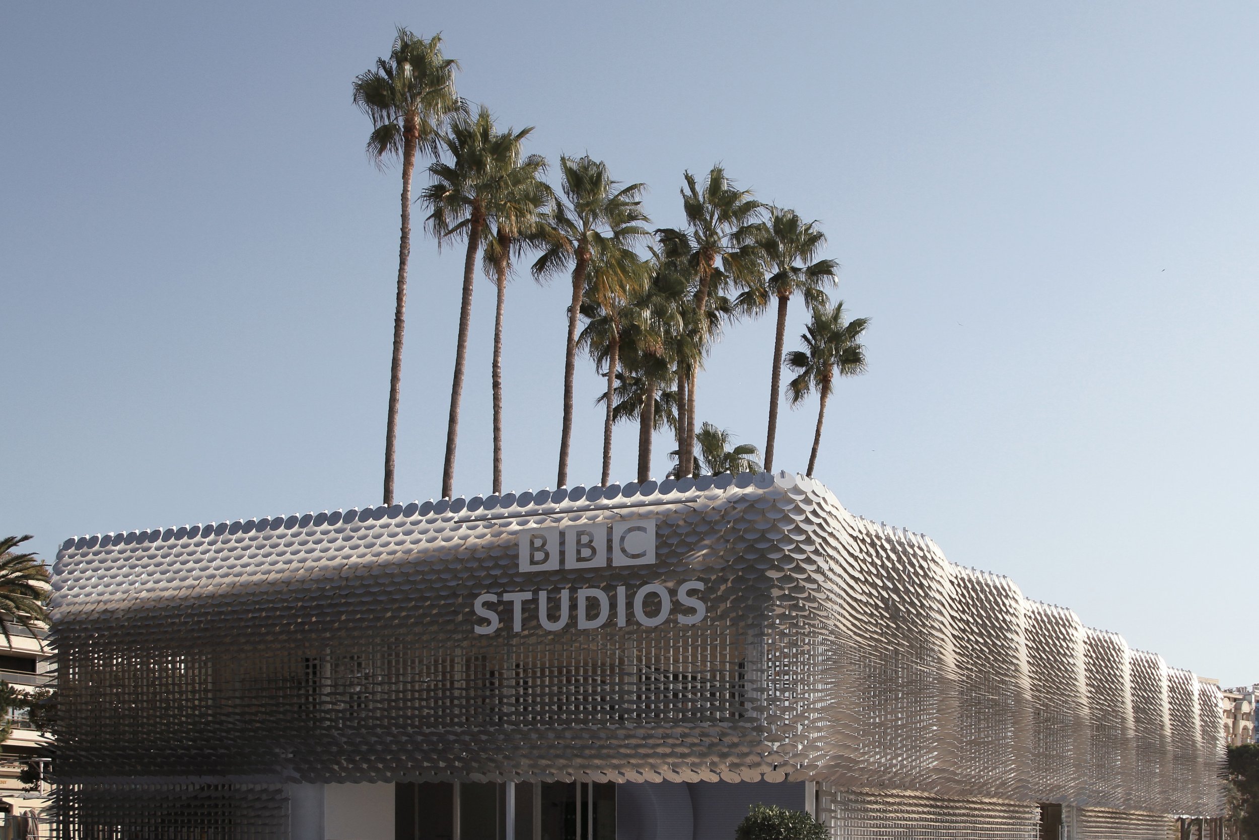 BBC-Studios_Exterior_3.JPG