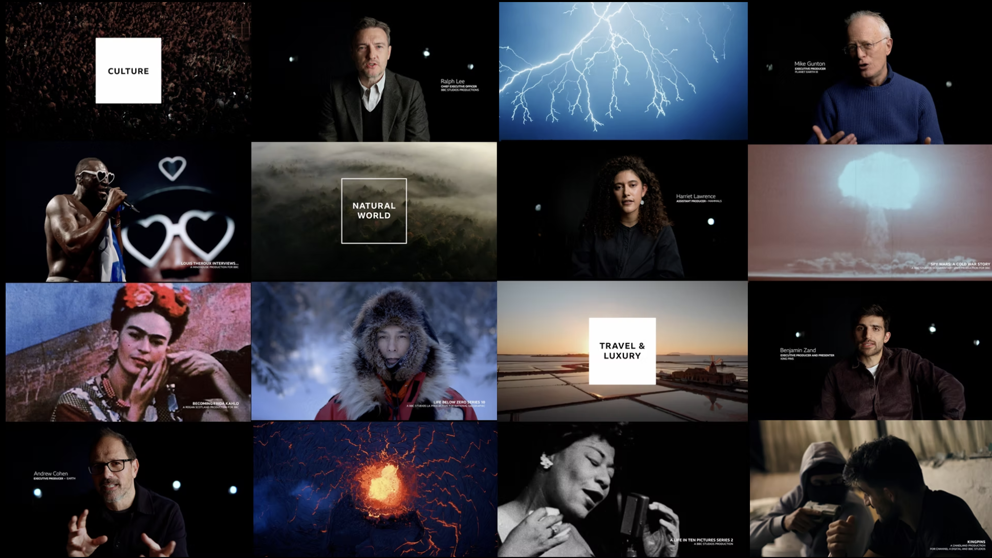 Screenshot 2025-11-24 at 07.33.53.png