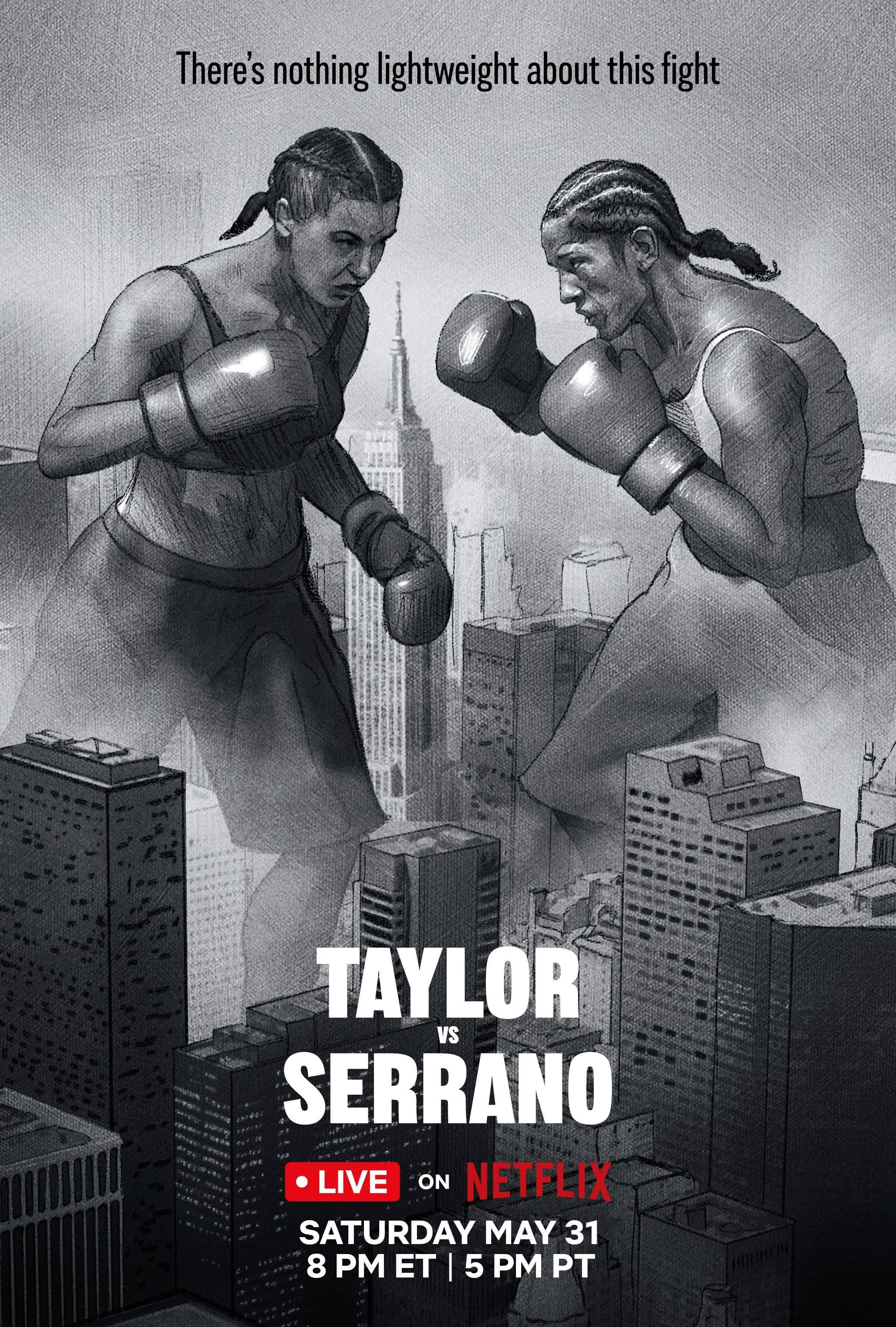 TAYLOR_V_SERRANO_FY_01.jpg