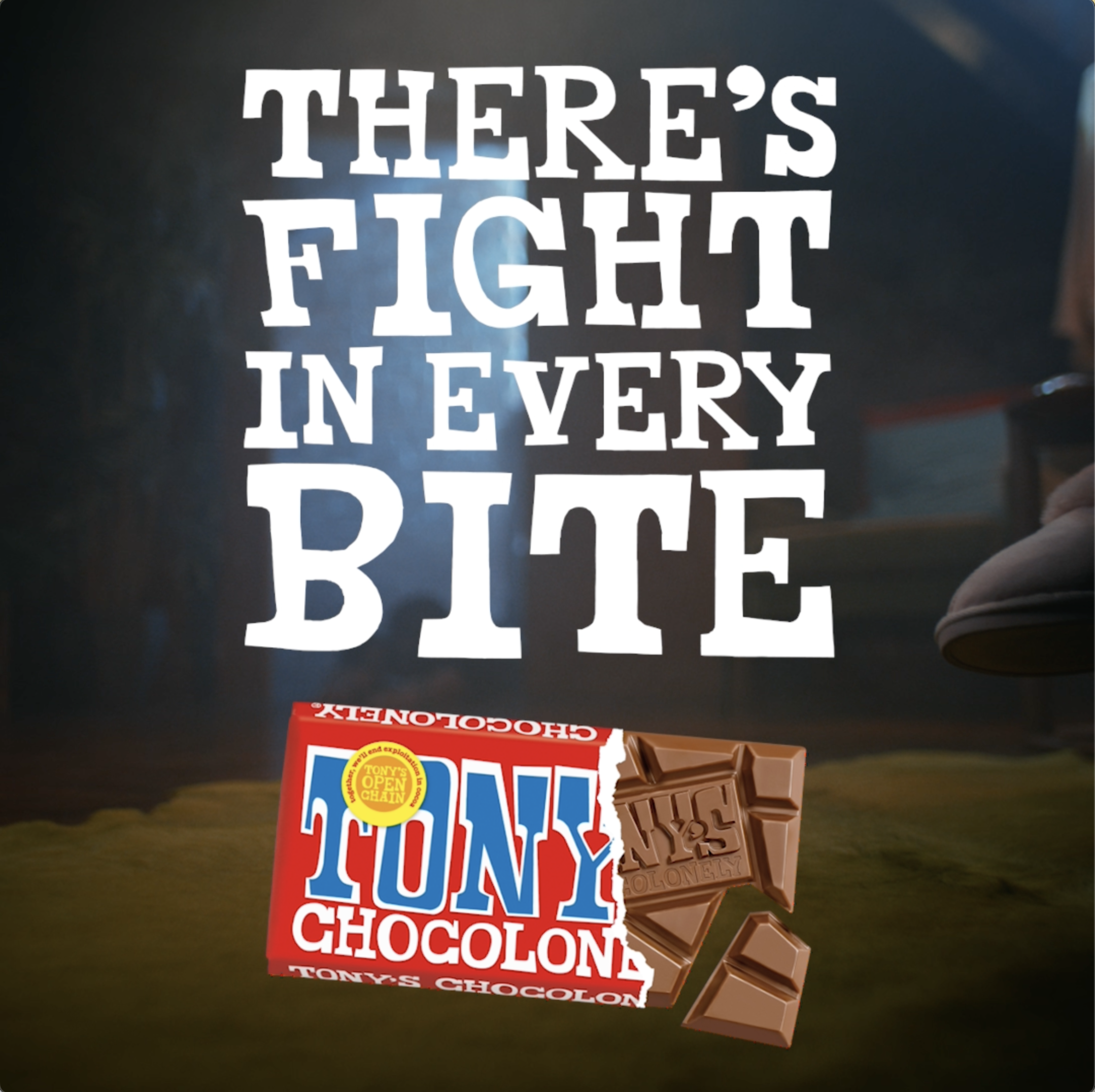 Screenshot 2026-04-04 at 06.57.19.png