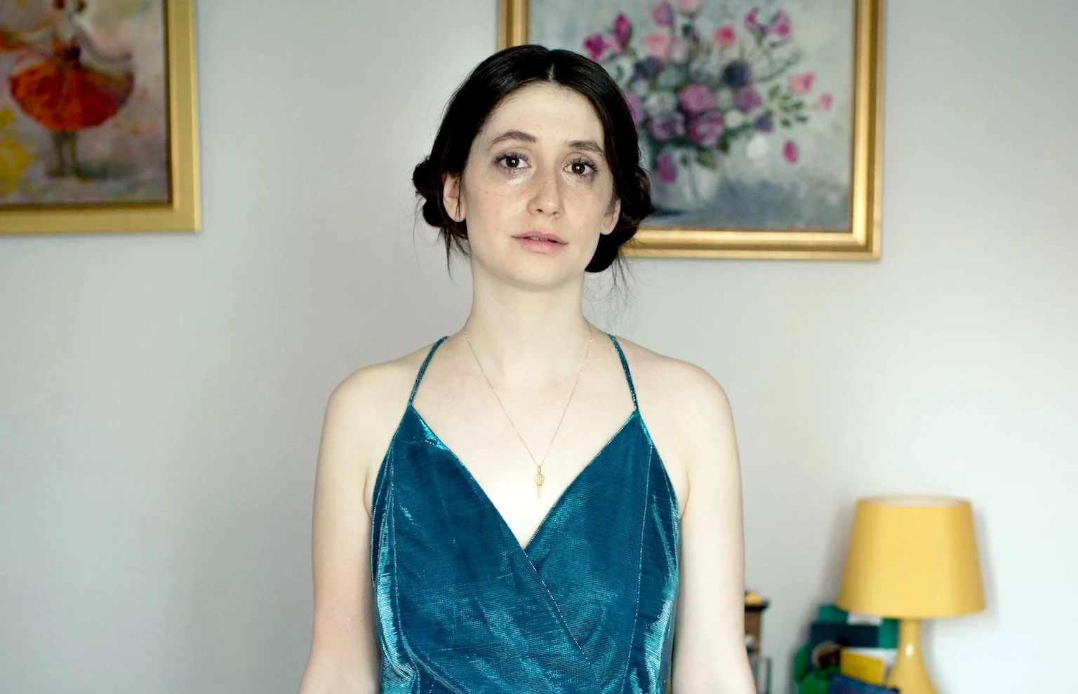 PURE Screen-Shot-2019-01-18-at-14.45.01-14c5a1d.jpeg