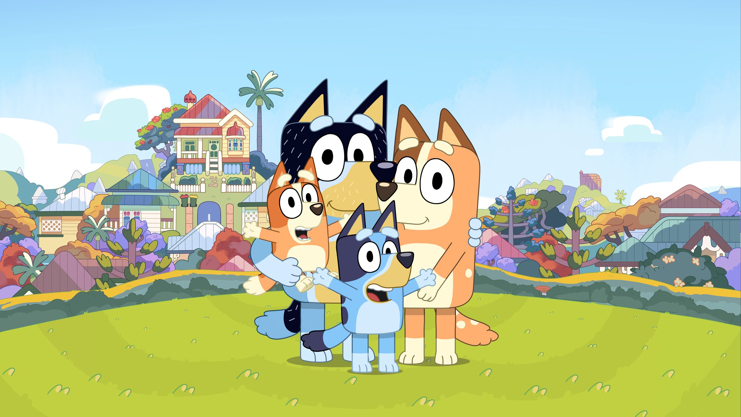 Bluey_S1_Iconics_005.jpg