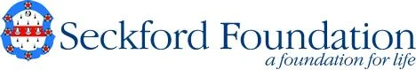 Foundation Logo for Use.jpg