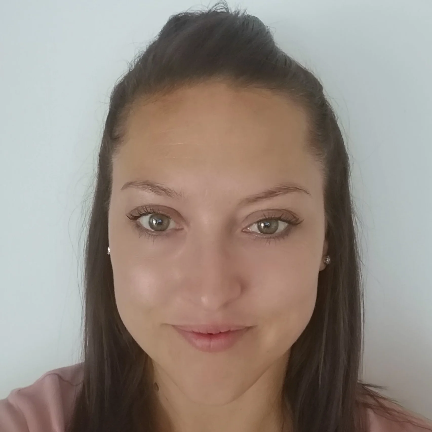 Michelle Tingley Lead Skills Coach (SEND) mtingley@lapwingeducation.com