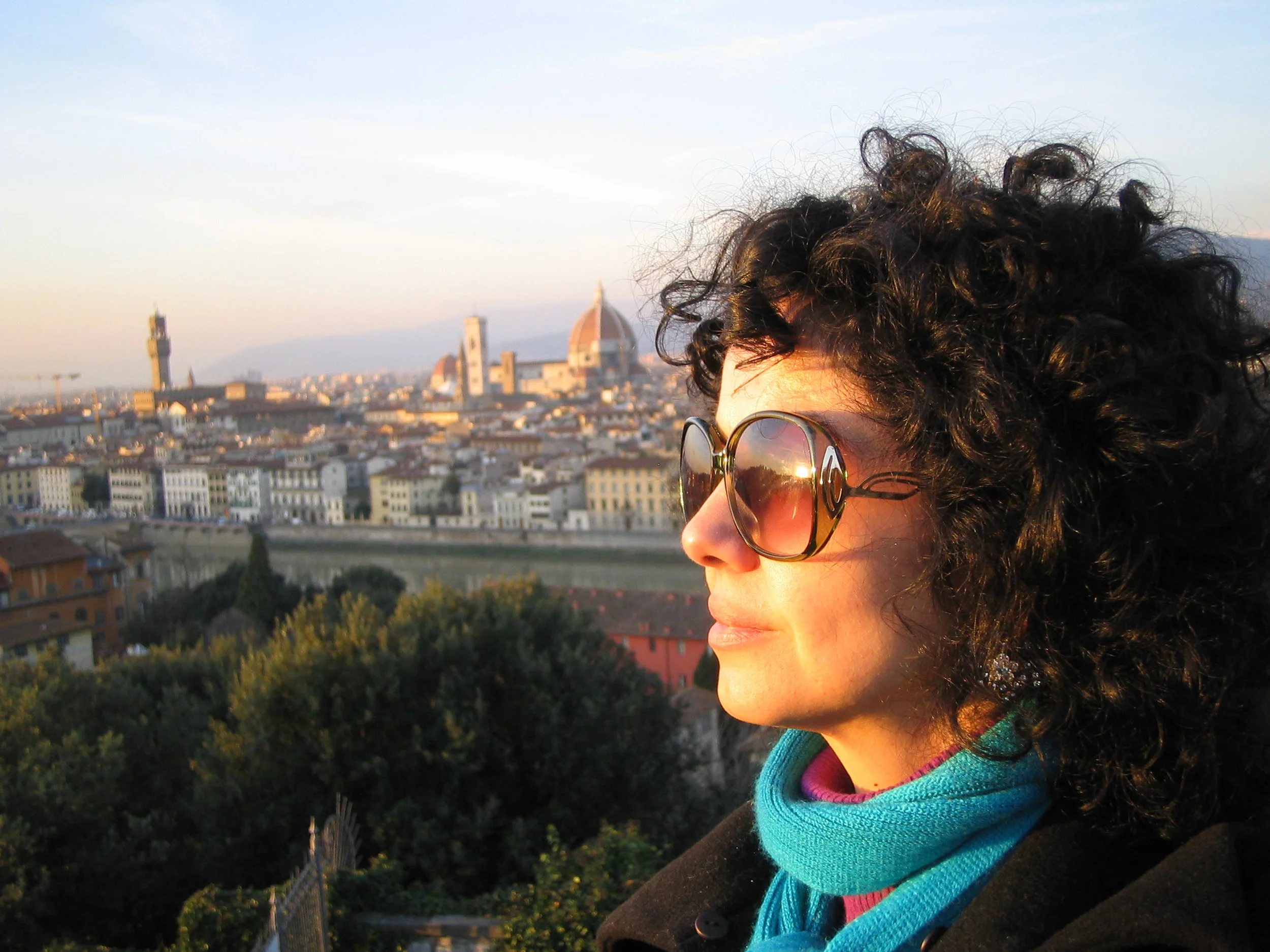 K•view2008.jpg