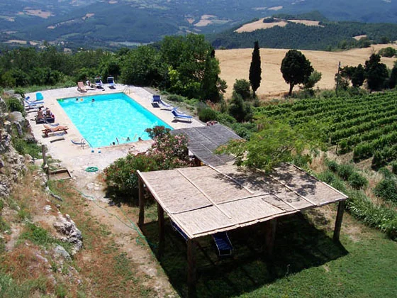 piscina.jpg