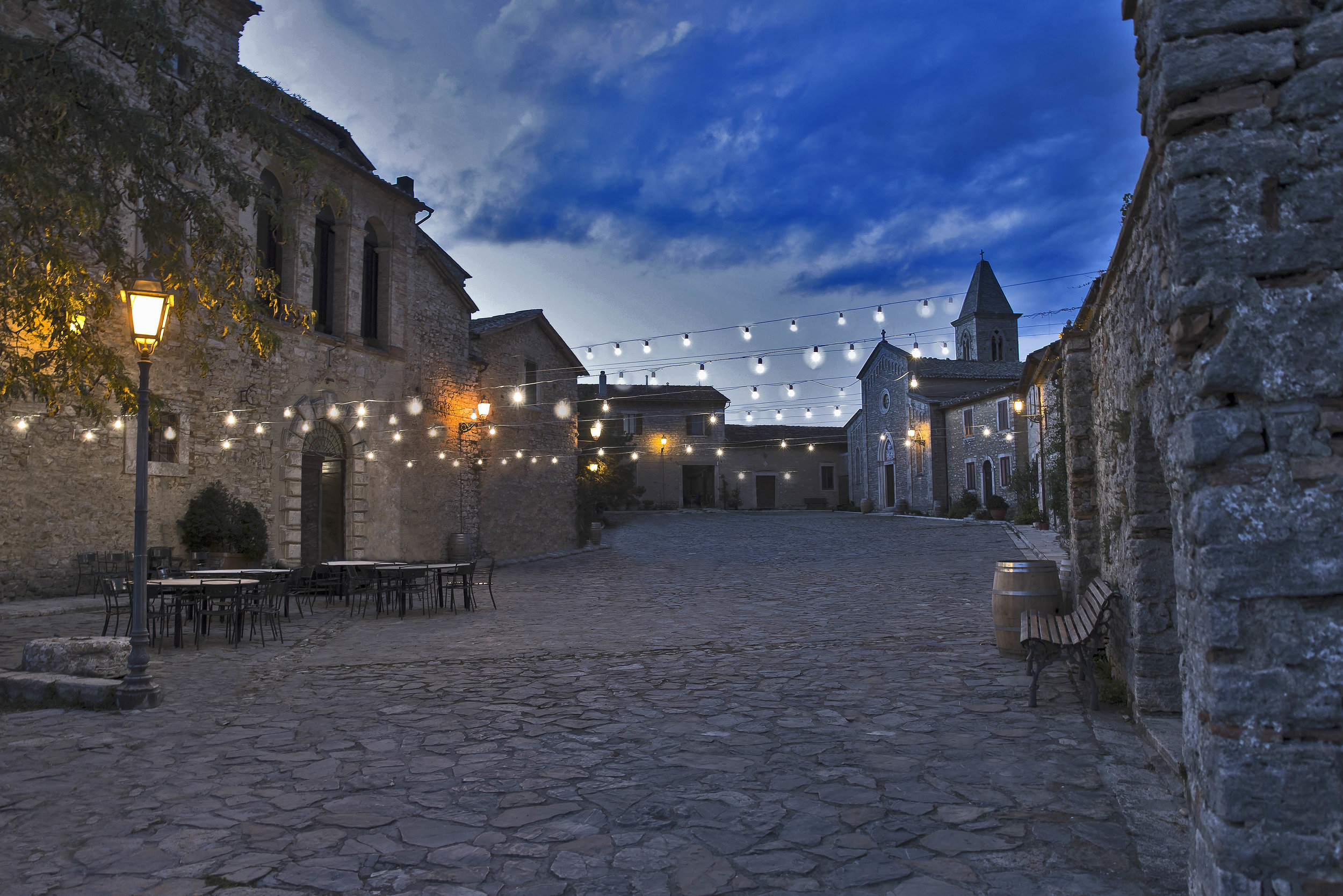 Titignano3•Conti.jpg