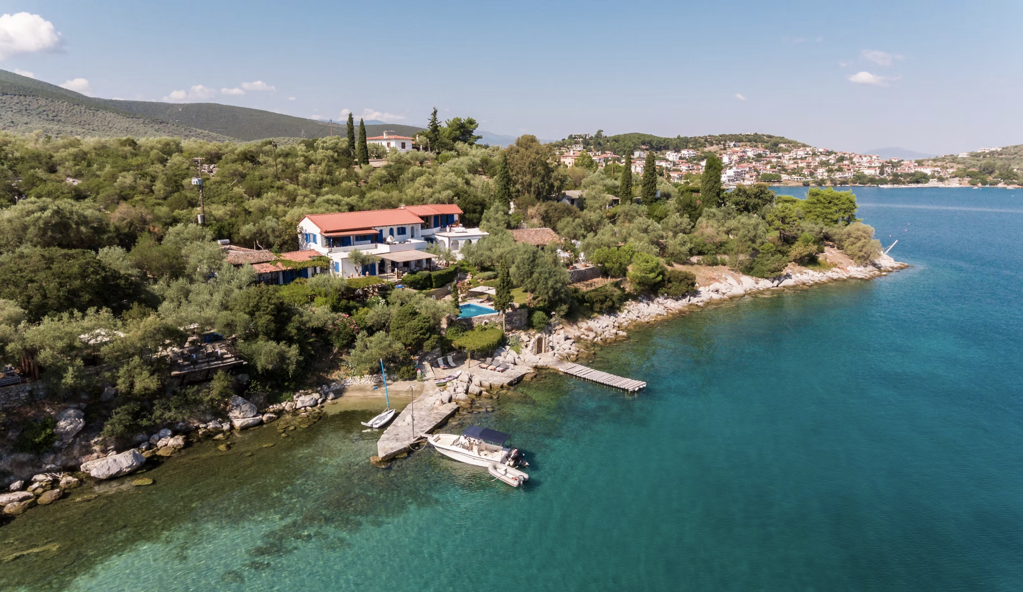 Screenshot 2026-02-03 at 13.05.41.png