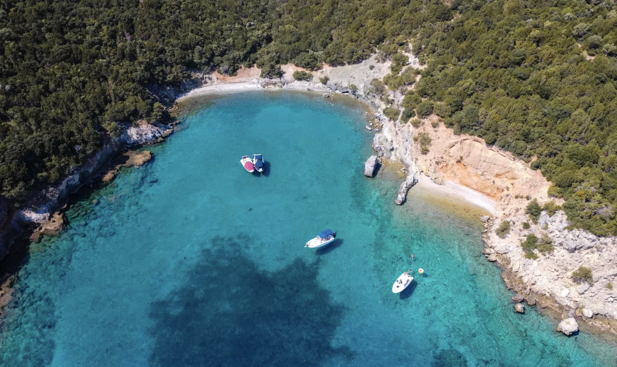 Screenshot 2026-02-03 at 13.19.38.png