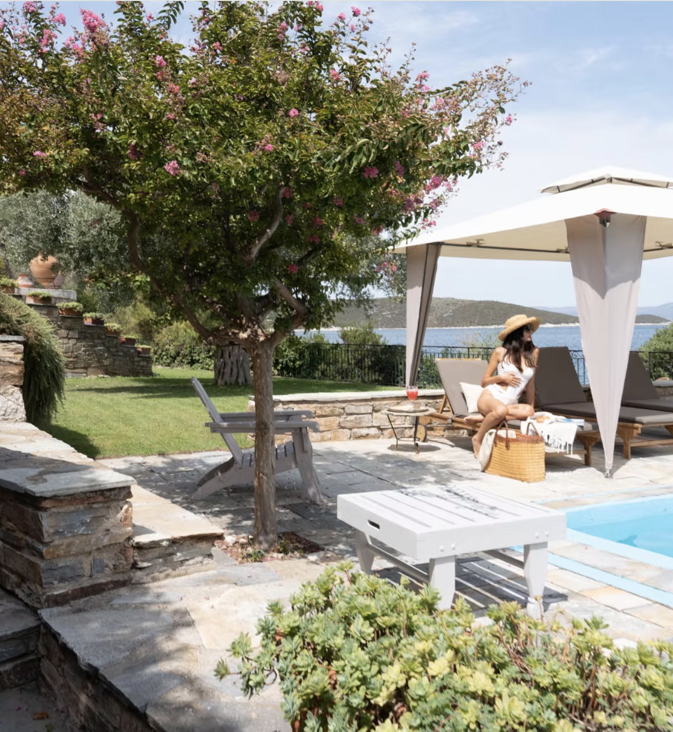 Screenshot 2026-02-07 at 17.11.57.png