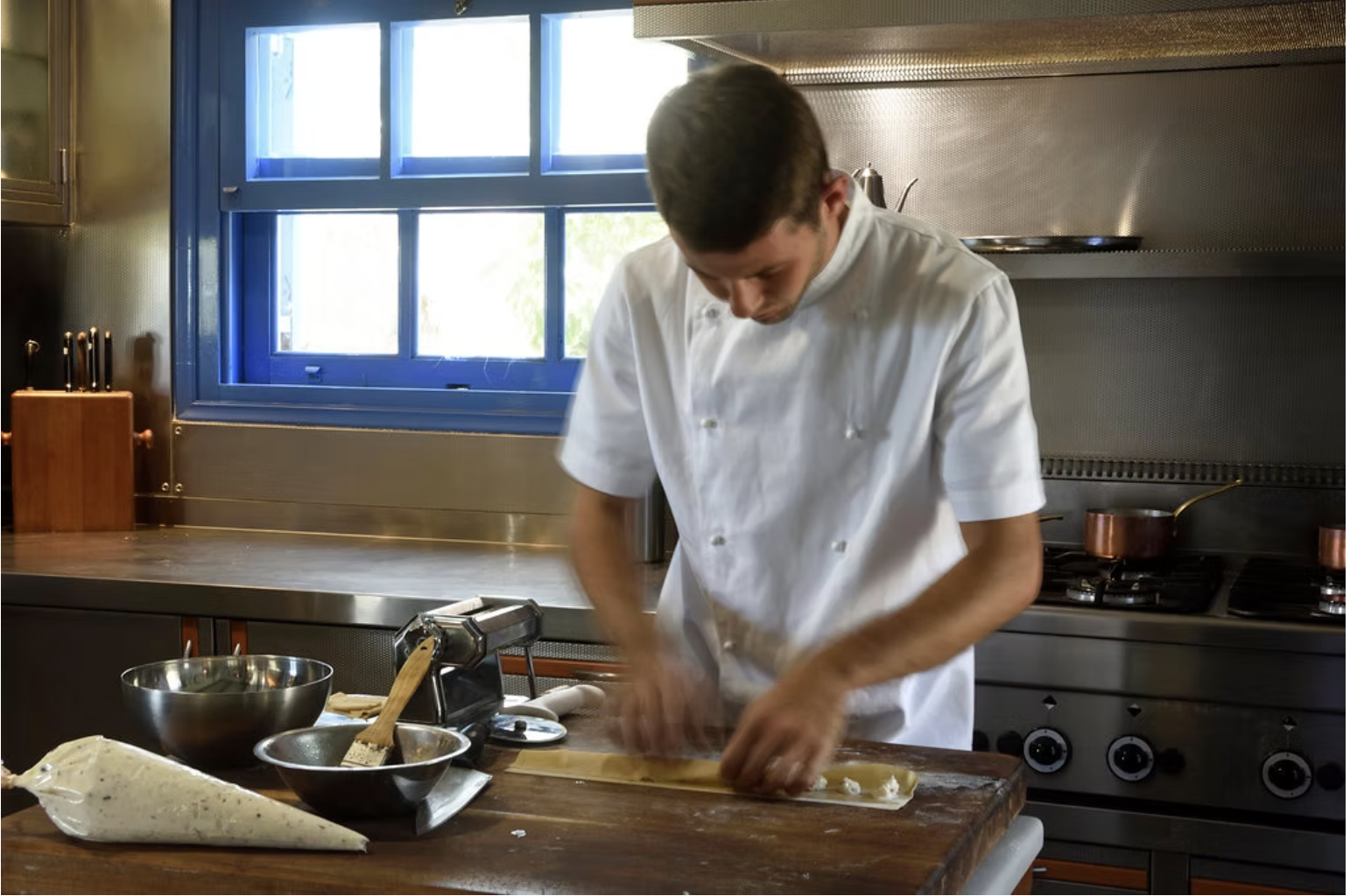 Screenshot 2026-02-07 at 17.14.13.png