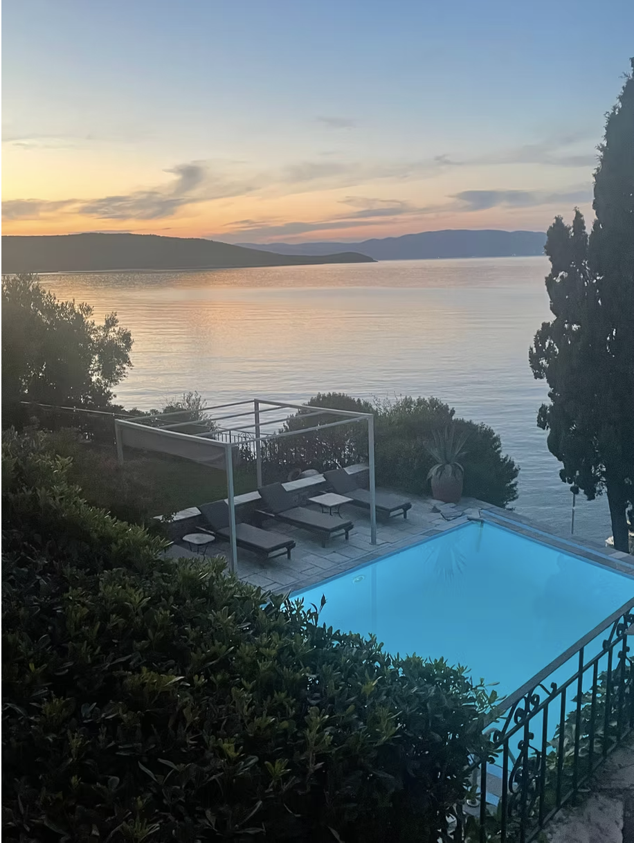 Screenshot 2026-02-03 at 13.18.19.png