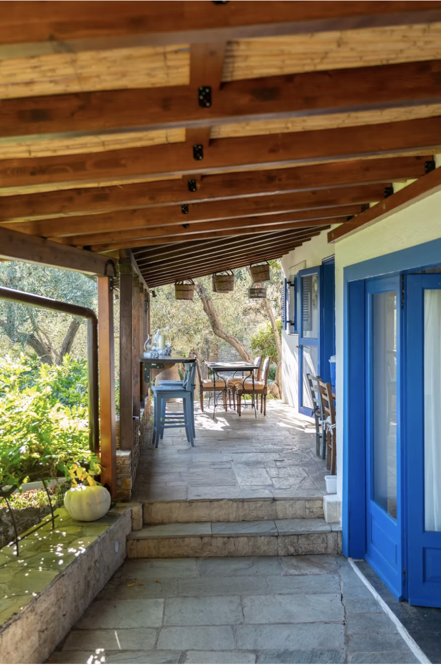 Screenshot 2026-02-07 at 17.16.16.png