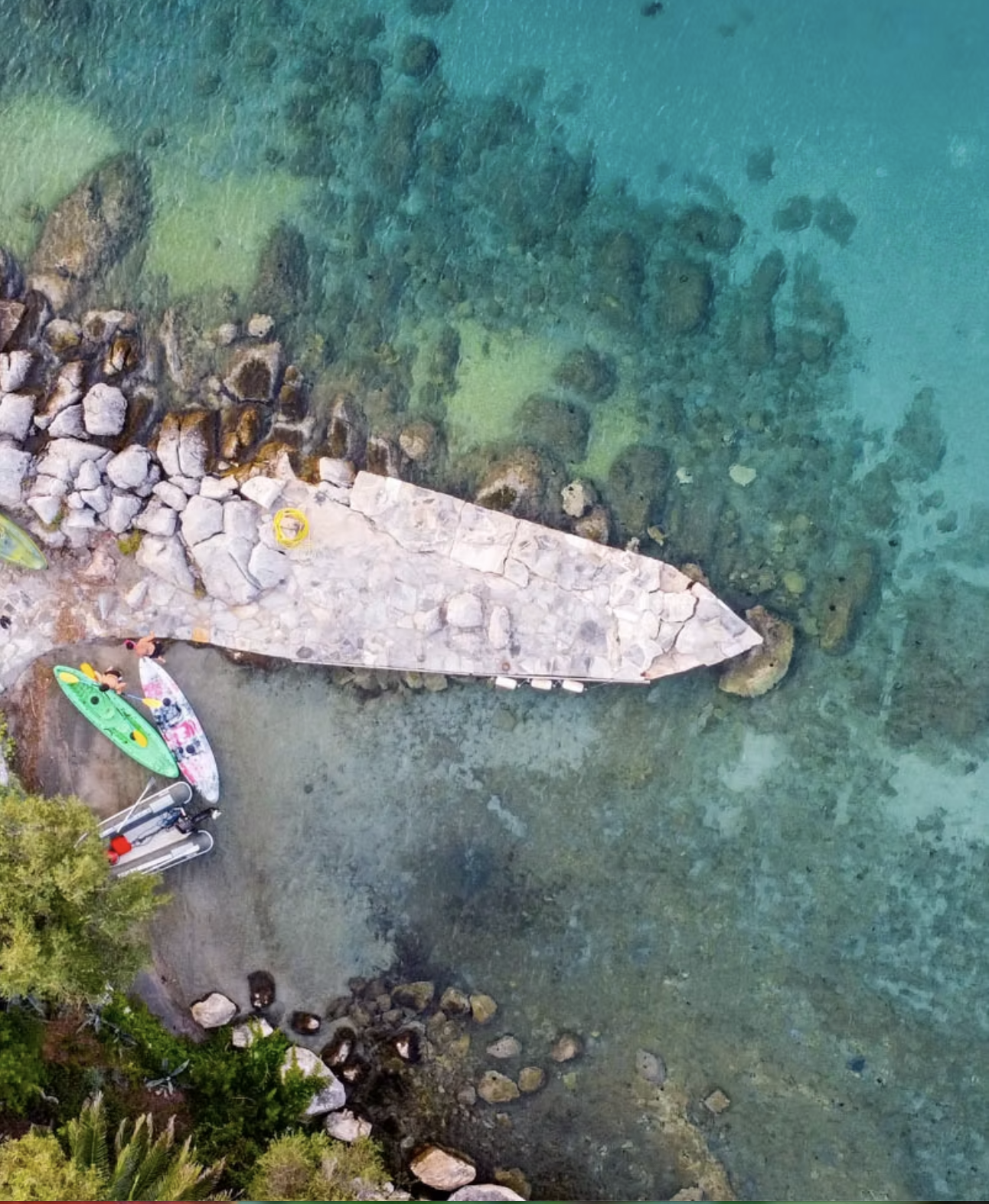 Screenshot 2026-02-07 at 17.16.54.png