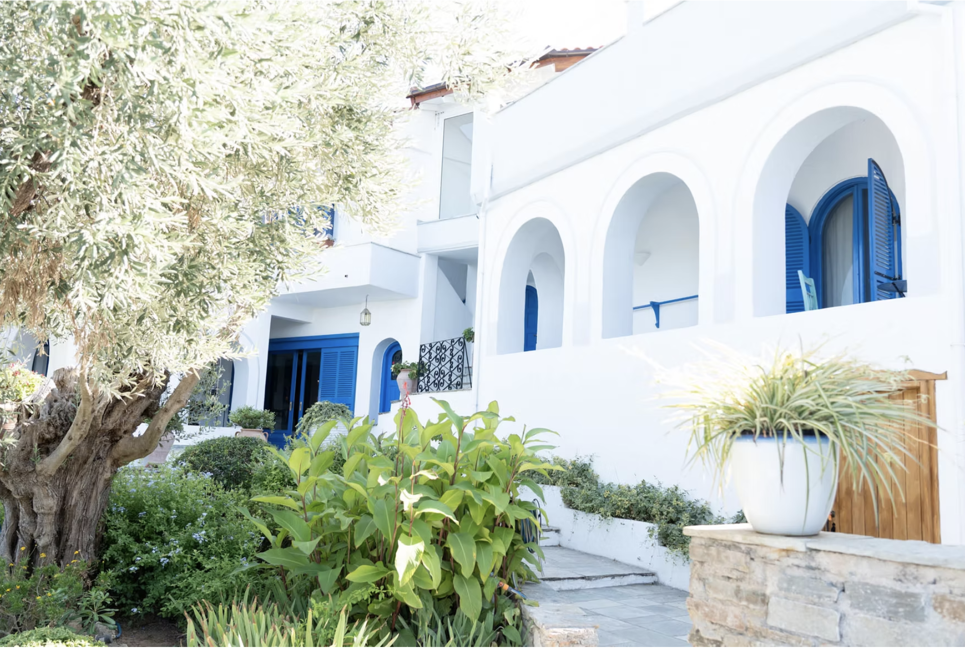 Screenshot 2026-02-07 at 17.16.07.png