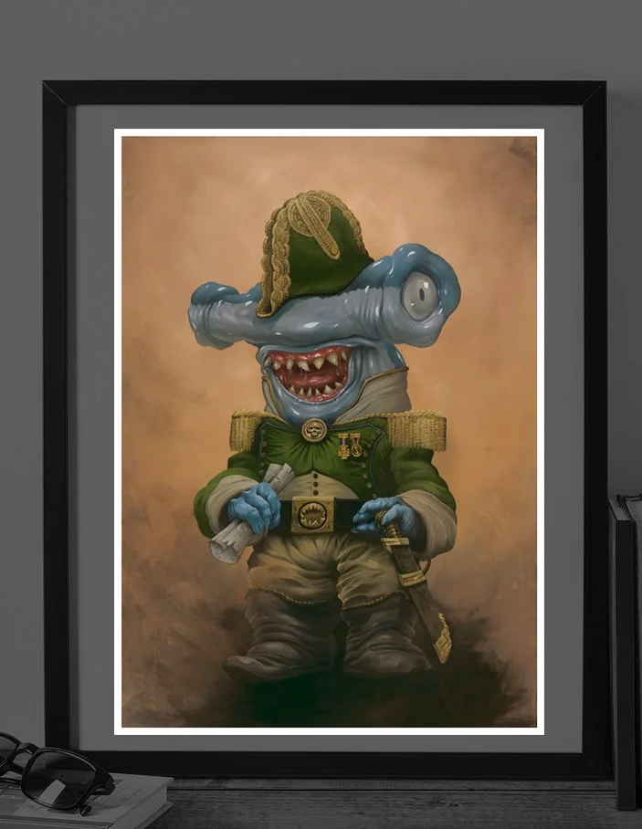 hammer_2.JPG