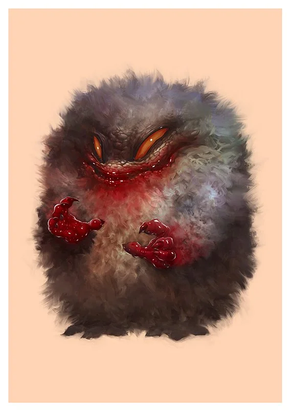CRITTER_BLOOD.jpg