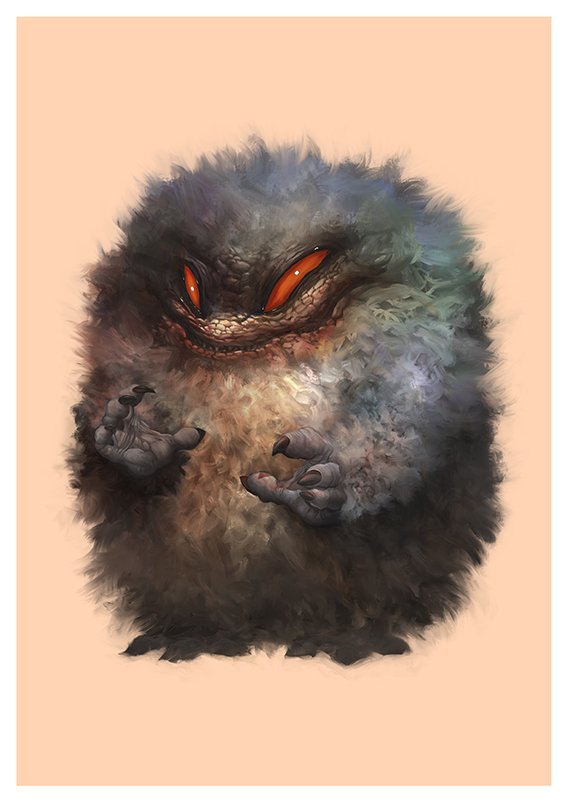 CRITTER_NORMAL.jpg