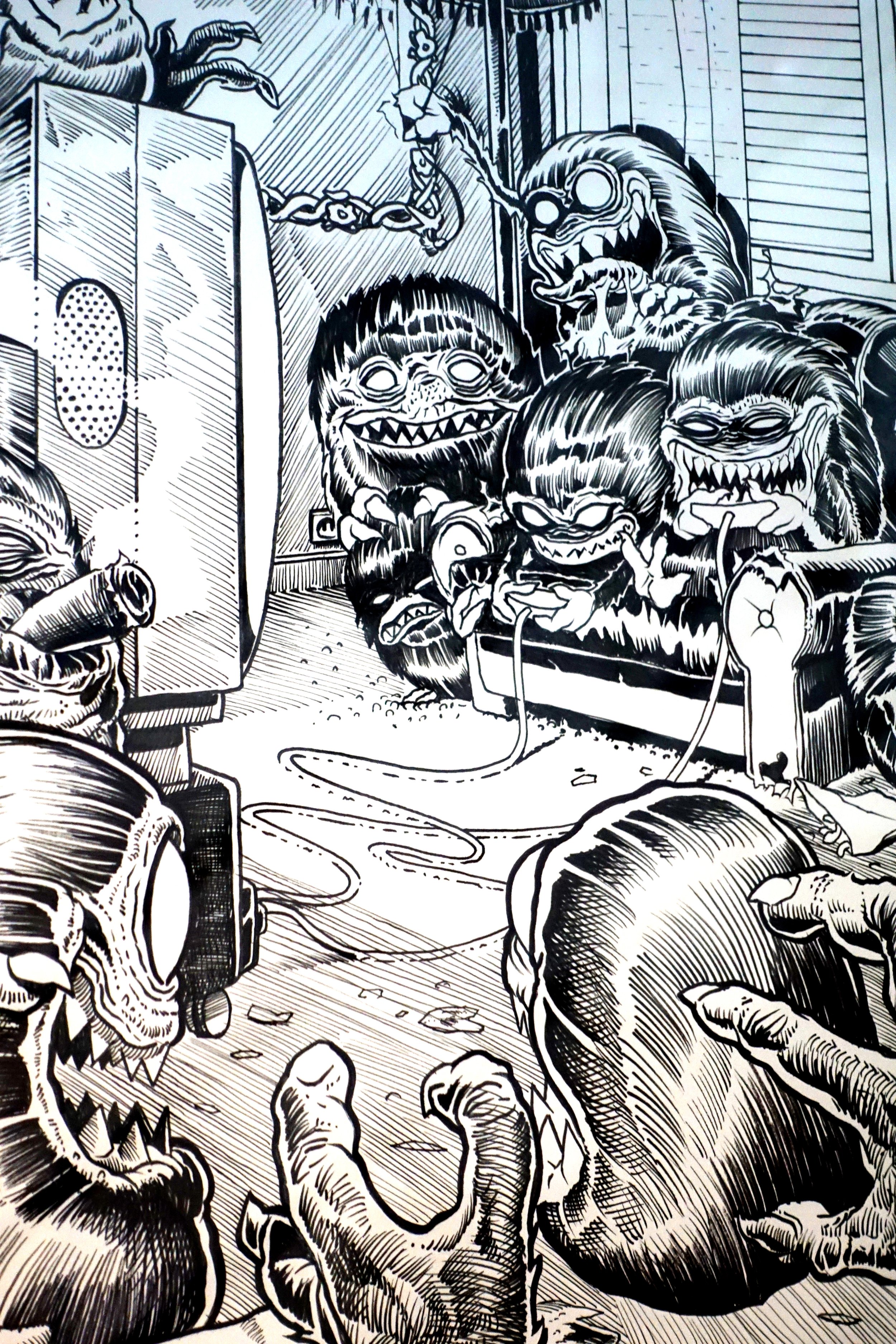 CRITTERS_2.jpg
