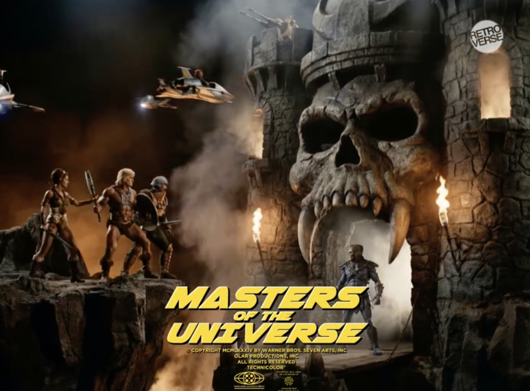 AI Is Not the Problem. The Industry Is