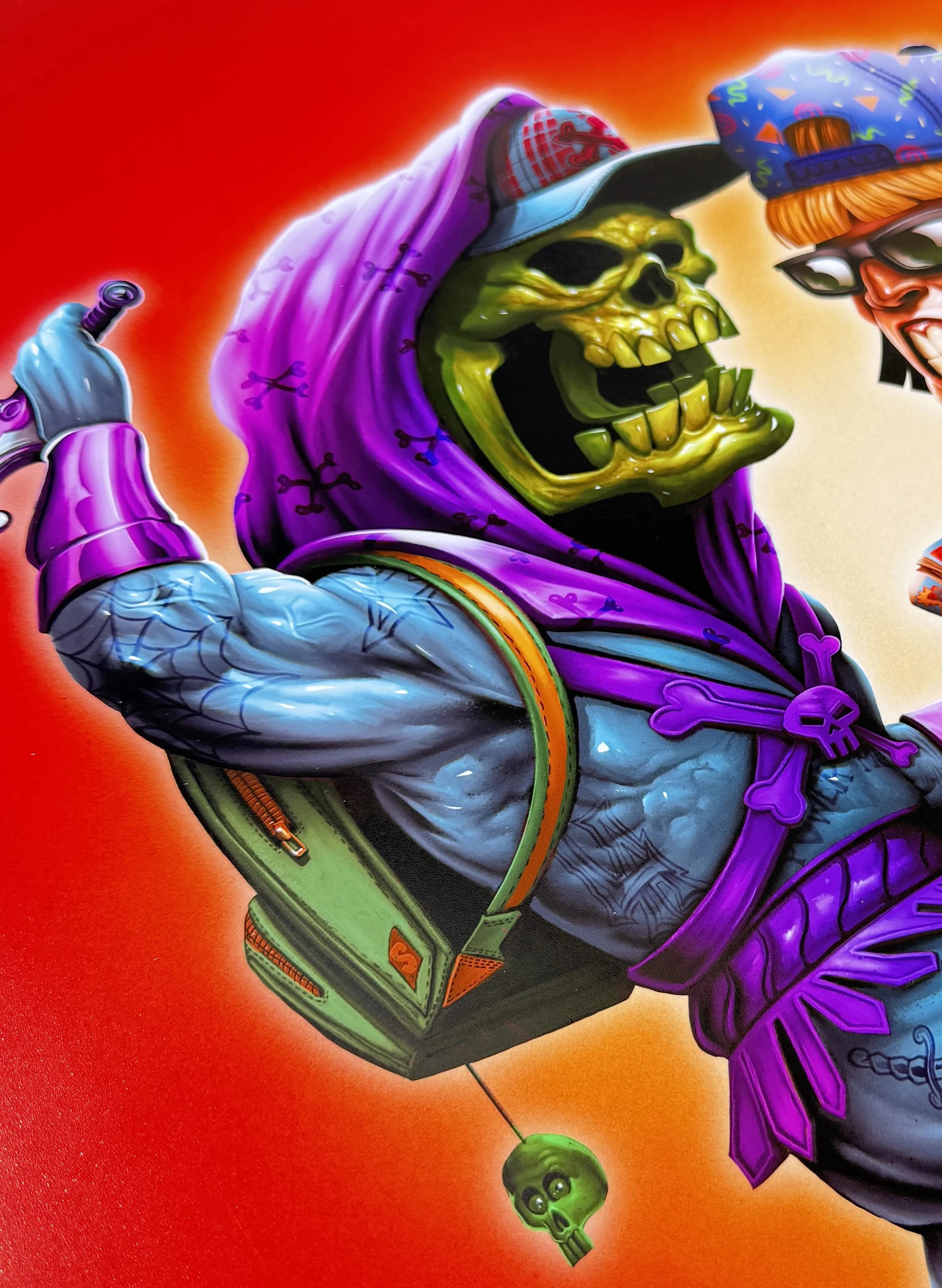 • he-man-vs-skeletor-art-print-saturnoart_detail_3.jpg