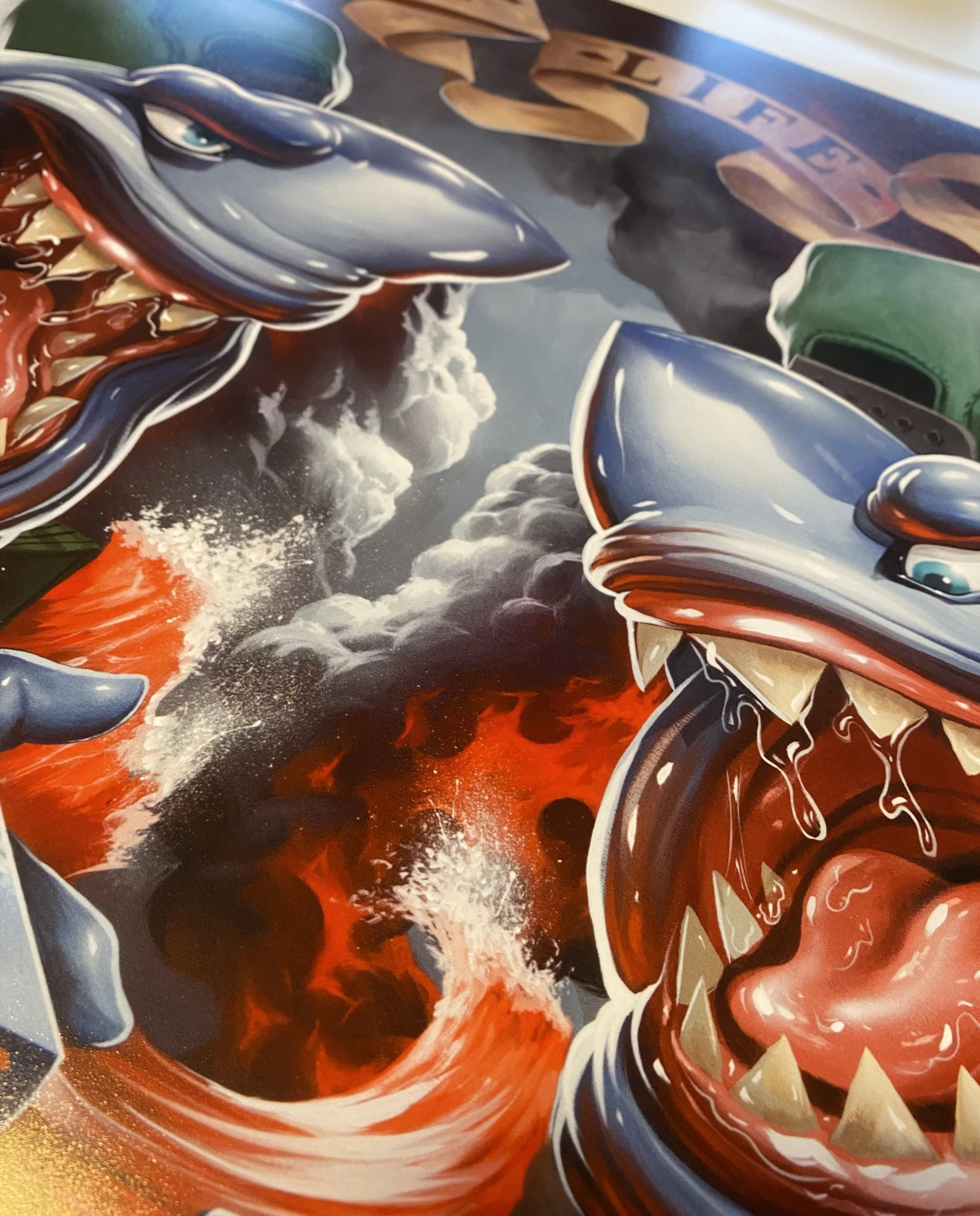 miki_print_pose_dealers copia.jpg