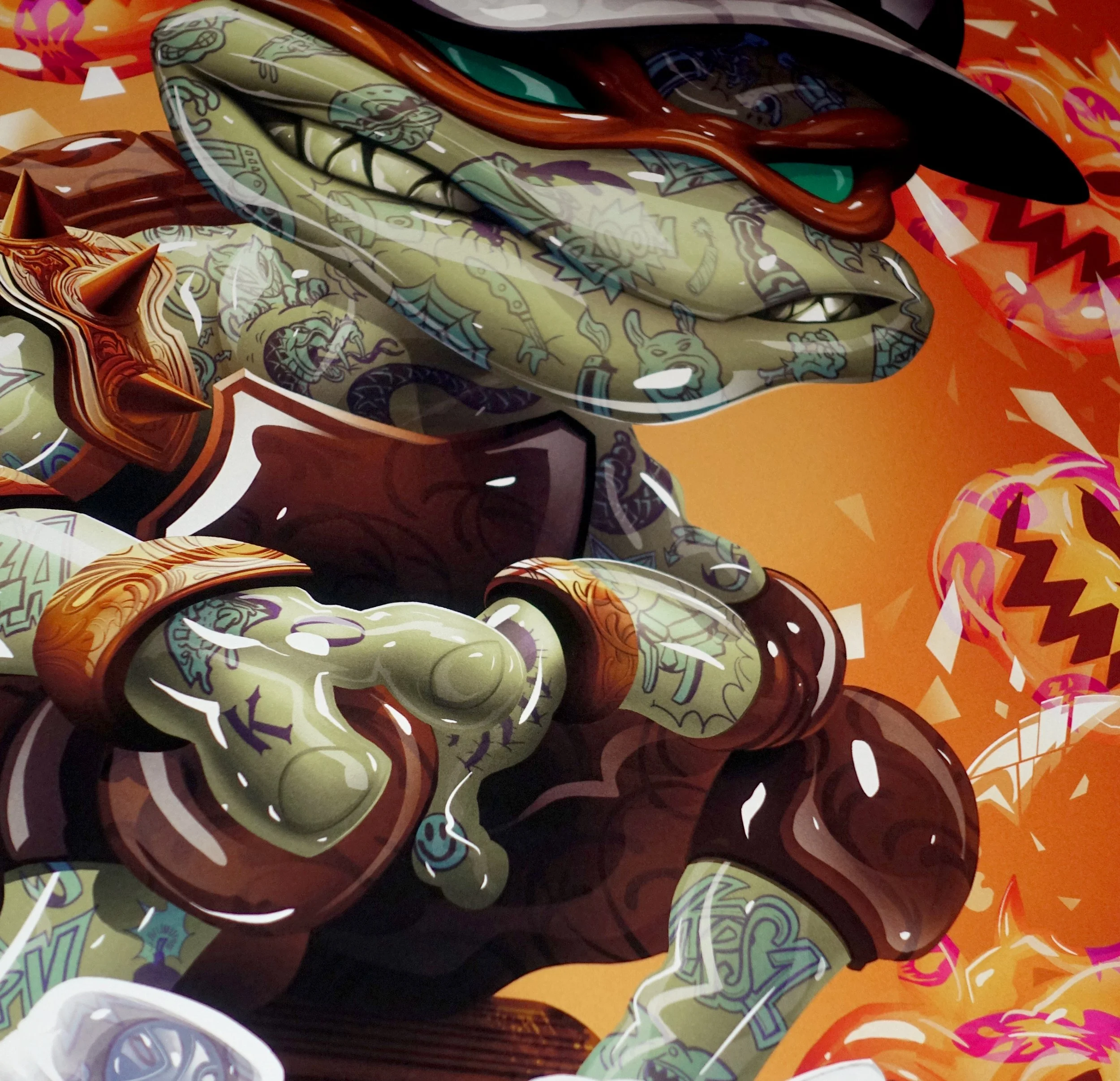 DSC0998DFGBV0 copia.jpg