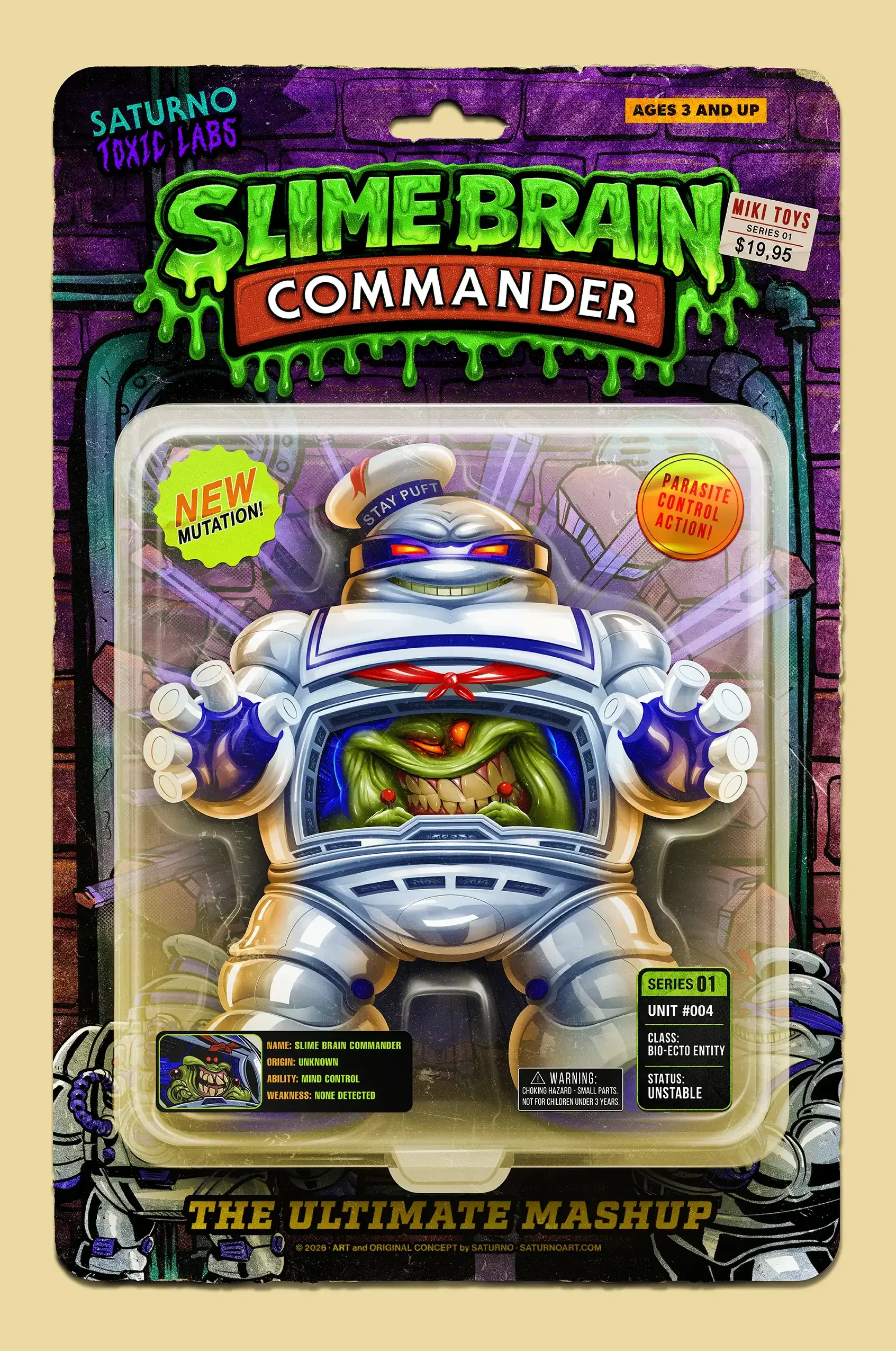 ghostbusters-tmnt-crossover_6.webp (copia)