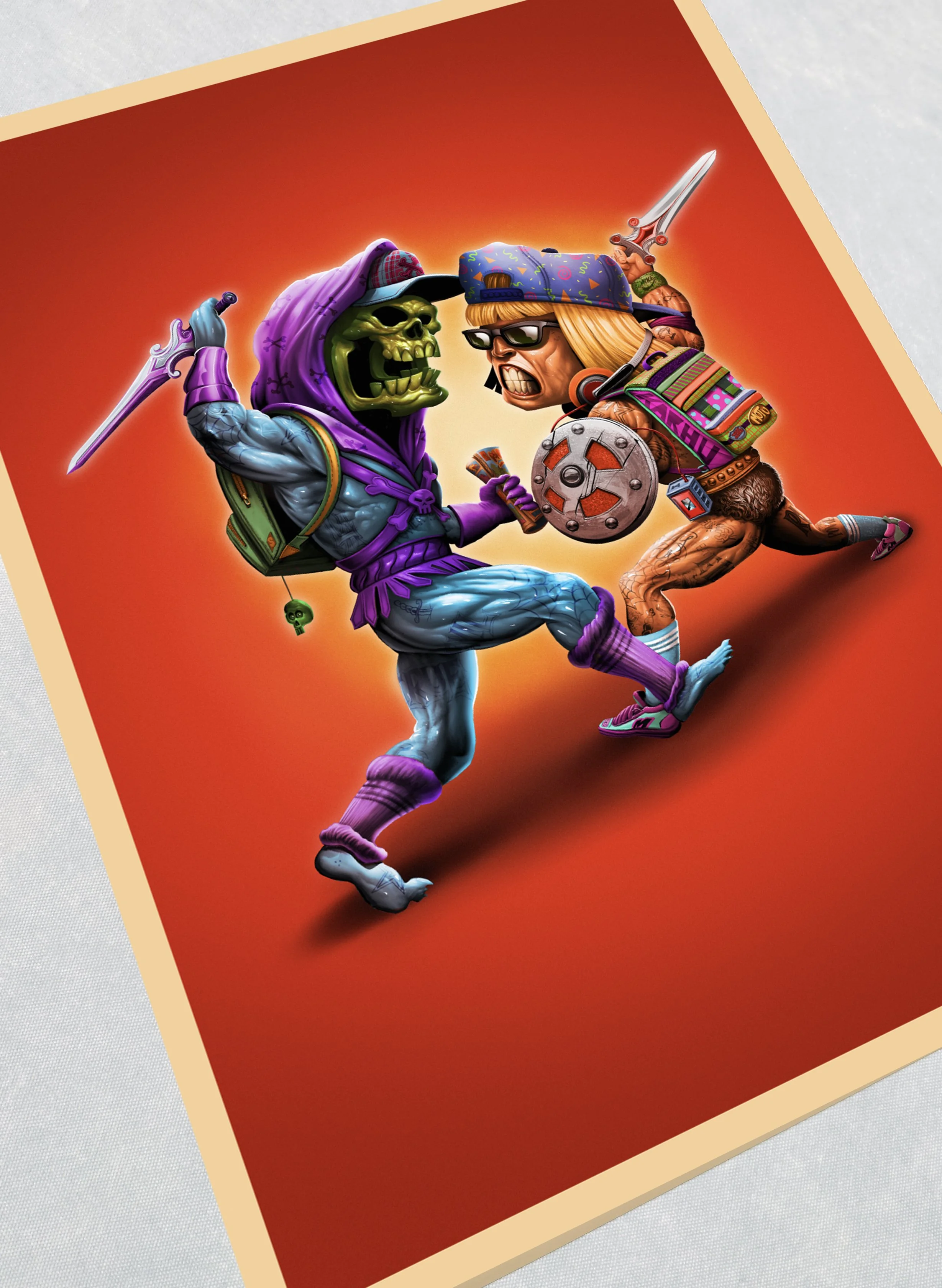 • he-man-vs-skeletor-art-print-saturnoart_detail_2.jpg
