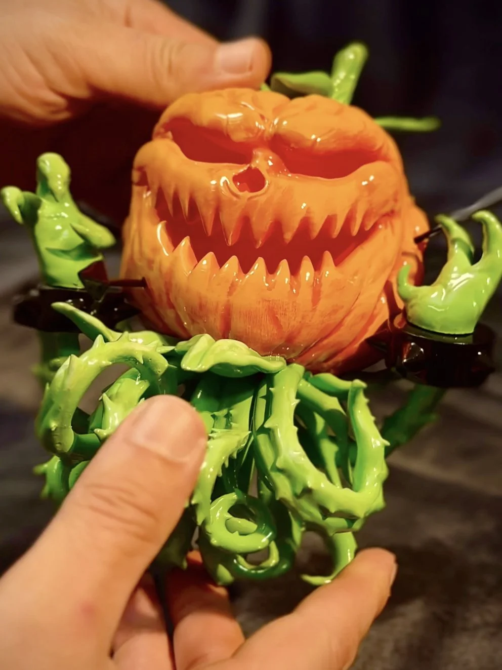 Mud Guardian_green_4.jpg