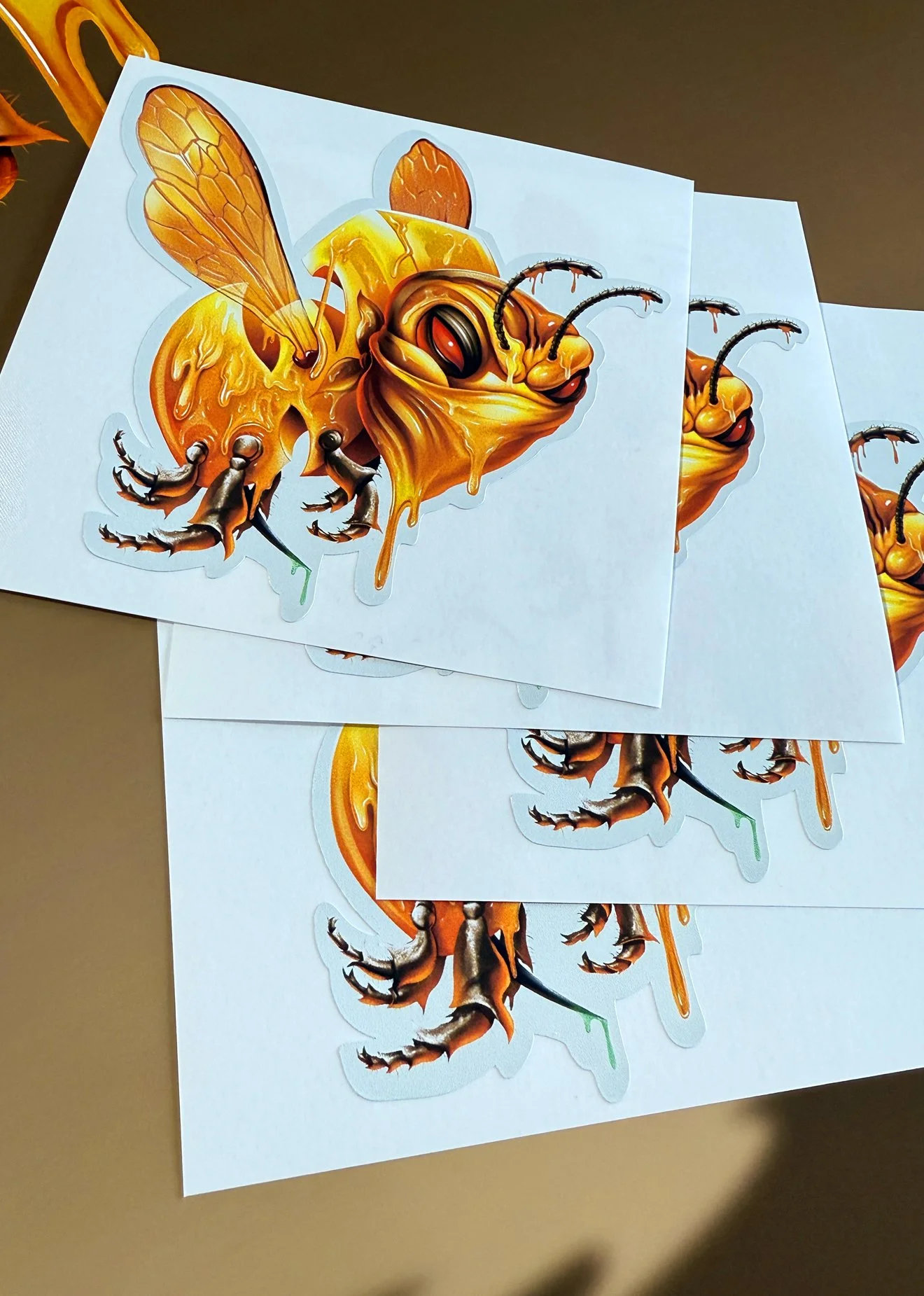 bee_5.jpg (copia)