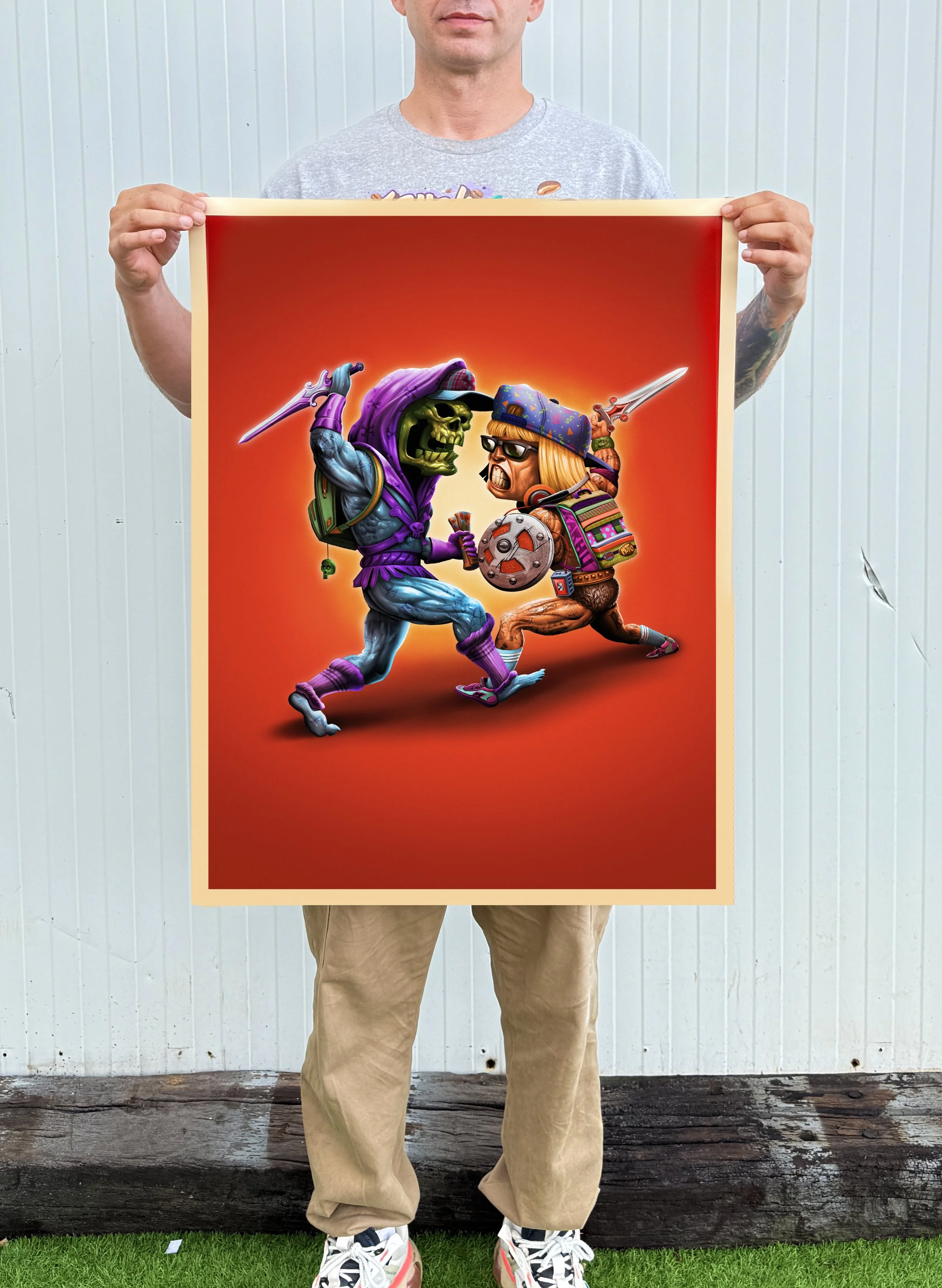 • he-man-vs-skeletor-art-print-saturnoart_red.jpg