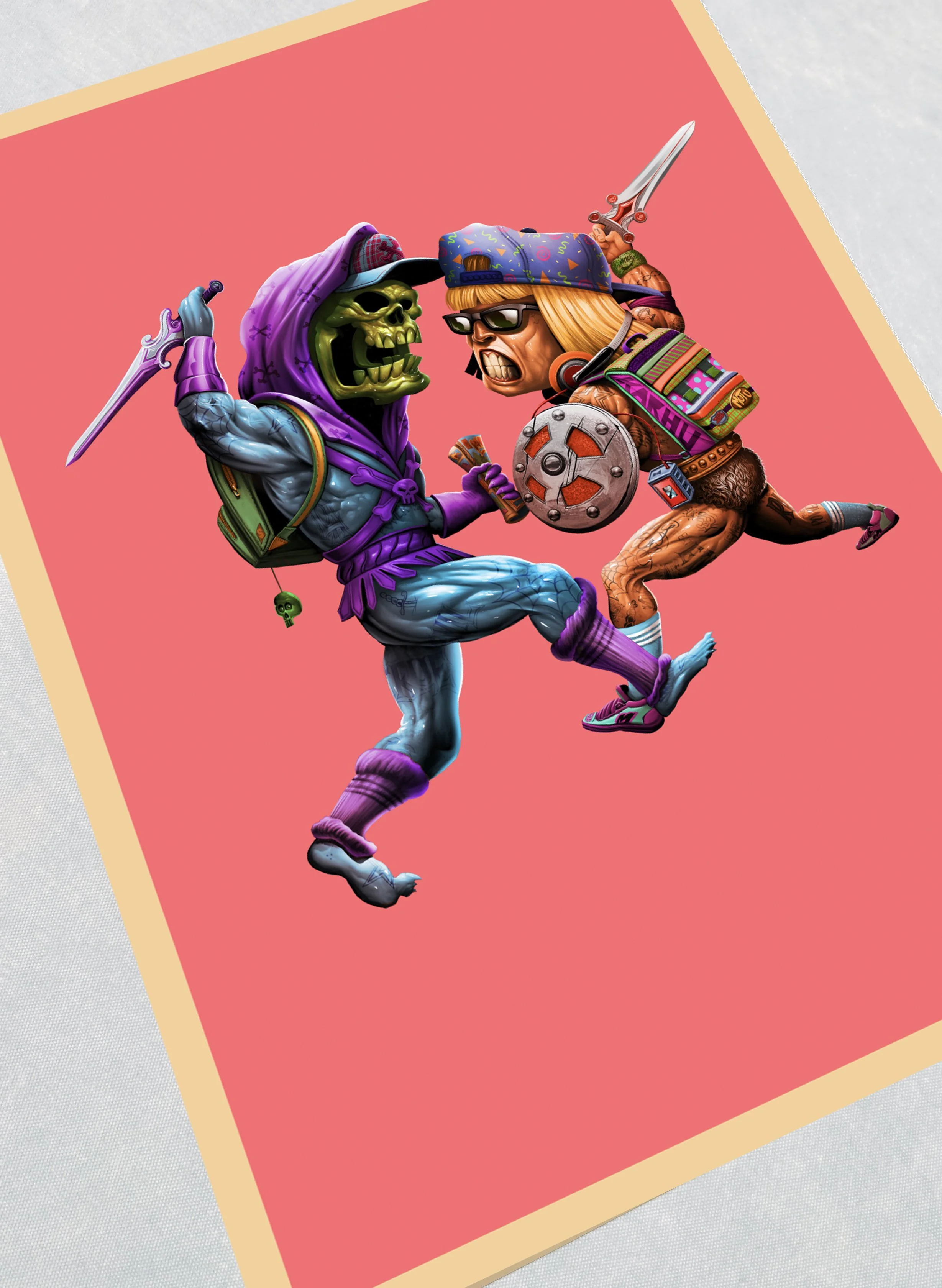 • he-man-vs-skeletor-art-print-saturnoart_detail_2_pink.jpg
