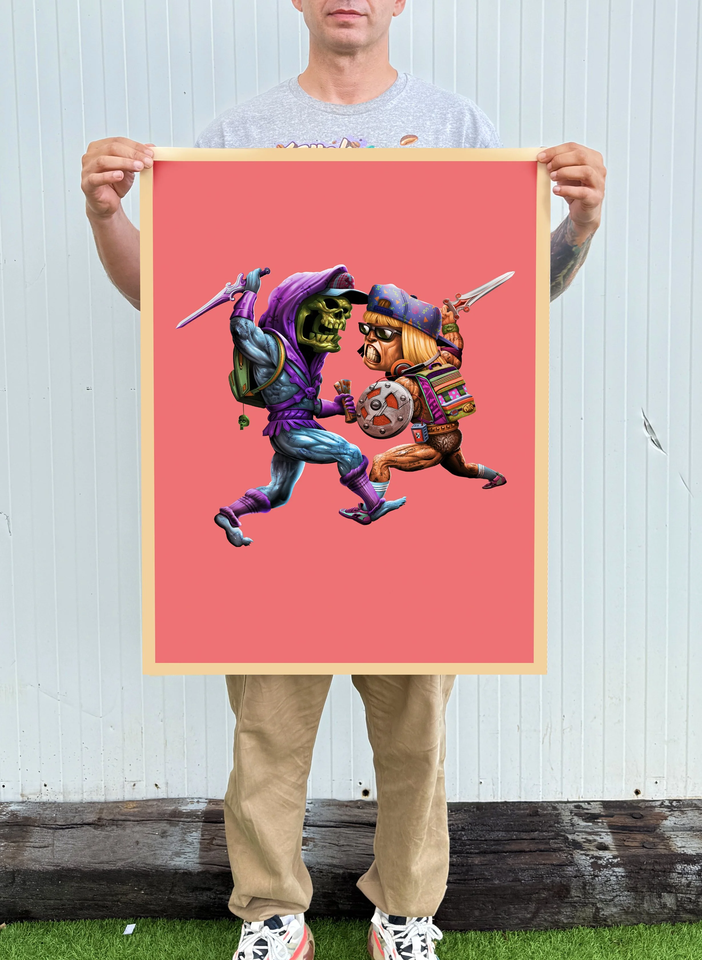 • he-man-vs-skeletor-art-print-saturnoart_pink.jpg