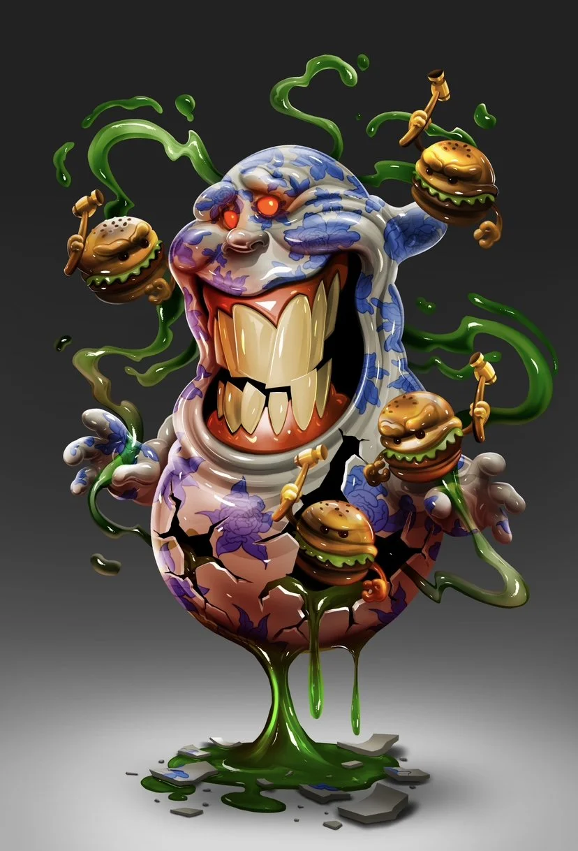 slimer_web_2.jpg