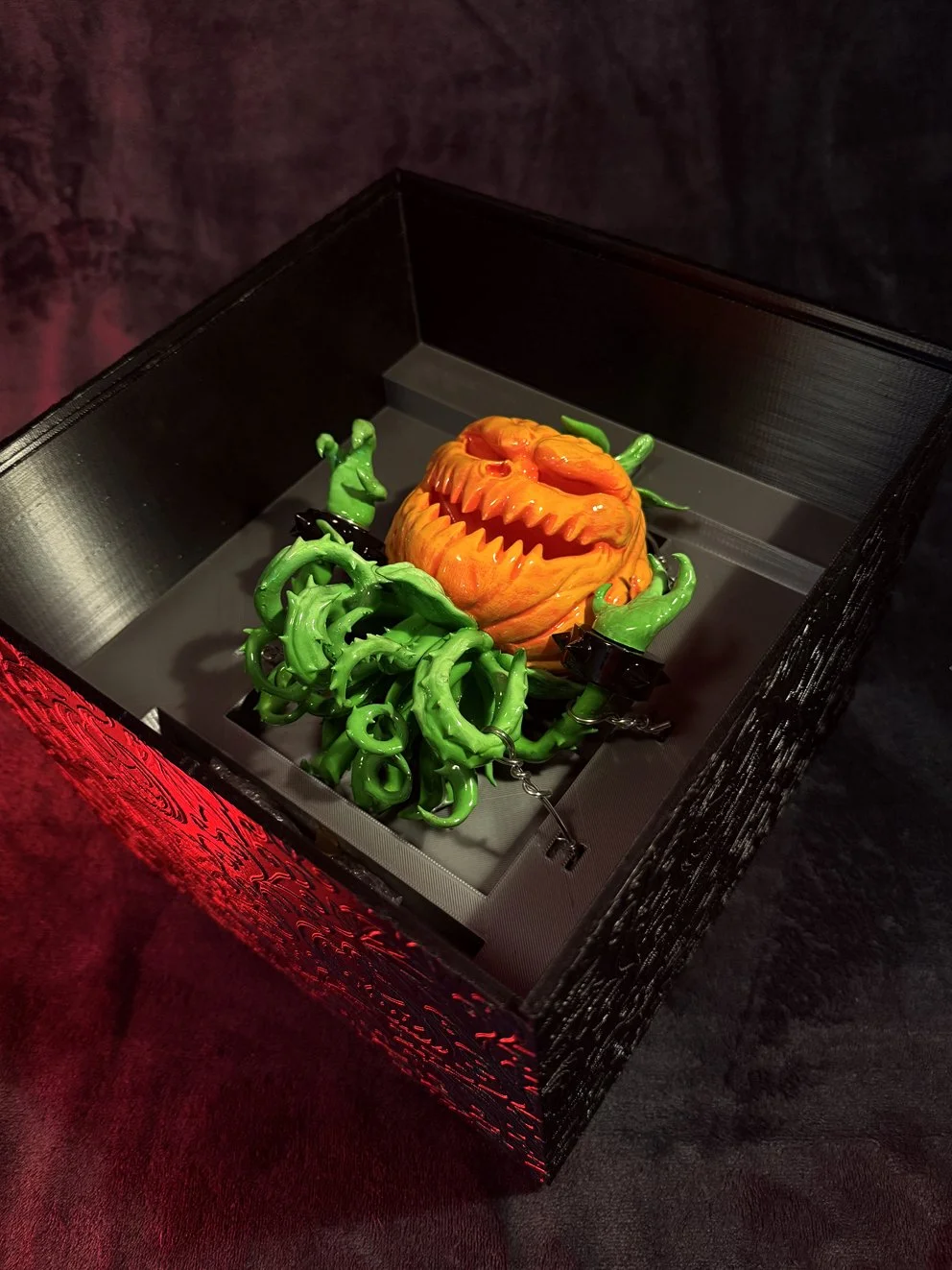 Mud Guardian_small_1.jpg