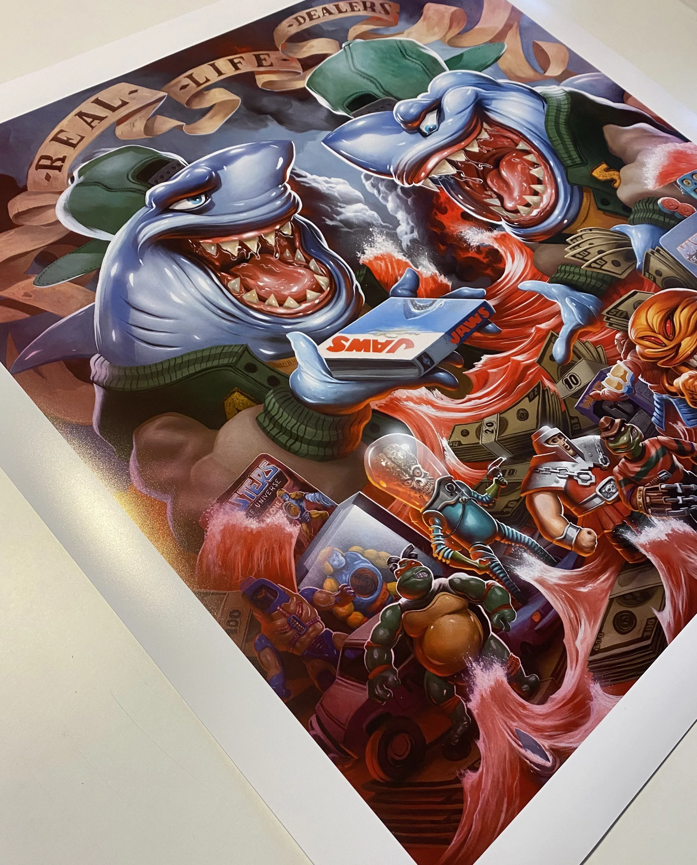 miki_print_pose_dealers copia_2.jpg